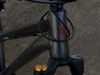 Specialized P.3 / Industry Nine