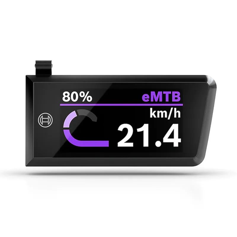 Bosch System Controller (Smart System) + rámeček + Purion 400