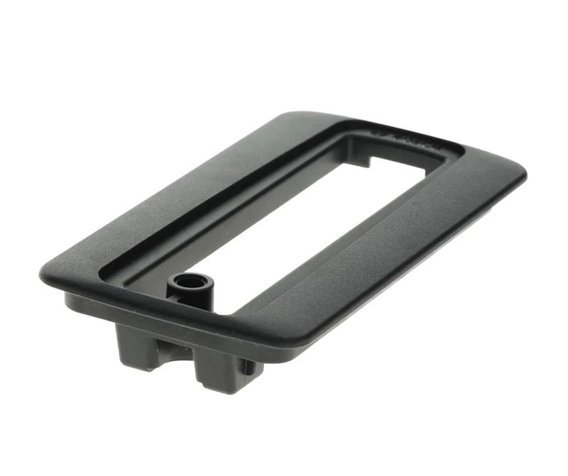 Bosch System Controller (Smart System) + rámeček + Purion 400