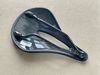 Karbonové sedlo T800 Bike Saddle 143mm 7x9 Carbon
