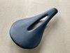 Karbonové sedlo T800 Bike Saddle 143mm 7x9 Carbon