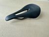 Karbonové sedlo T800 Bike Saddle 143mm 7x9 Carbon