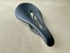 Karbonové sedlo T800 Bike Saddle 143mm 7x9 Carbon