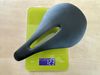 Karbonové sedlo T800 Bike Saddle 143mm 7x9 Carbon