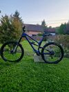 Canyon torque 27.5