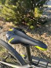 MRX Mtb MRX 29 sram x.5