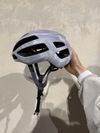 Maap x Kask Protone Icon CE