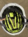 Maap x Kask Protone Icon CE