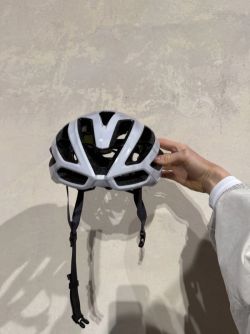 Maap x Kask Protone Icon CE