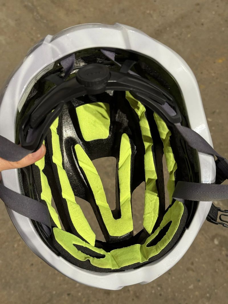 Maap x Kask Protone Icon CE