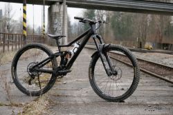 Raaw Madonna - vel.M