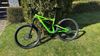 Specialized Enduro Comp 650b 
