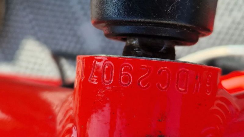 Prodám detské Core Nipper 24"