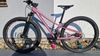 Prodám Specialized Pitch expert XS 