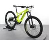 Specialized Turbo Levo
