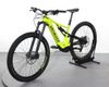 Specialized Turbo Levo