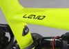 Specialized Turbo Levo