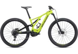 Specialized Turbo Levo