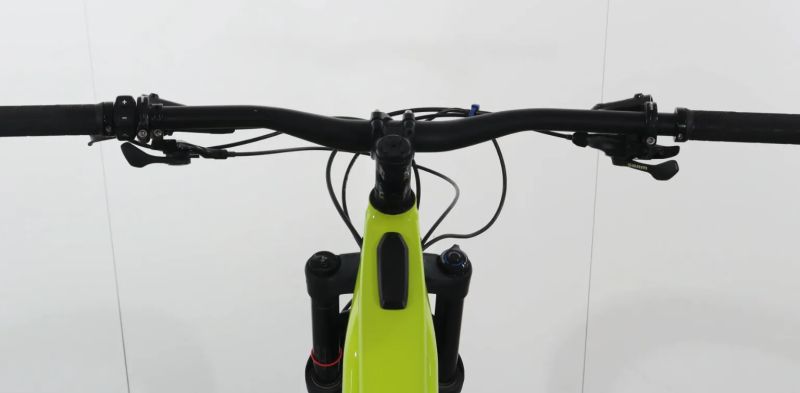 Specialized Turbo Levo