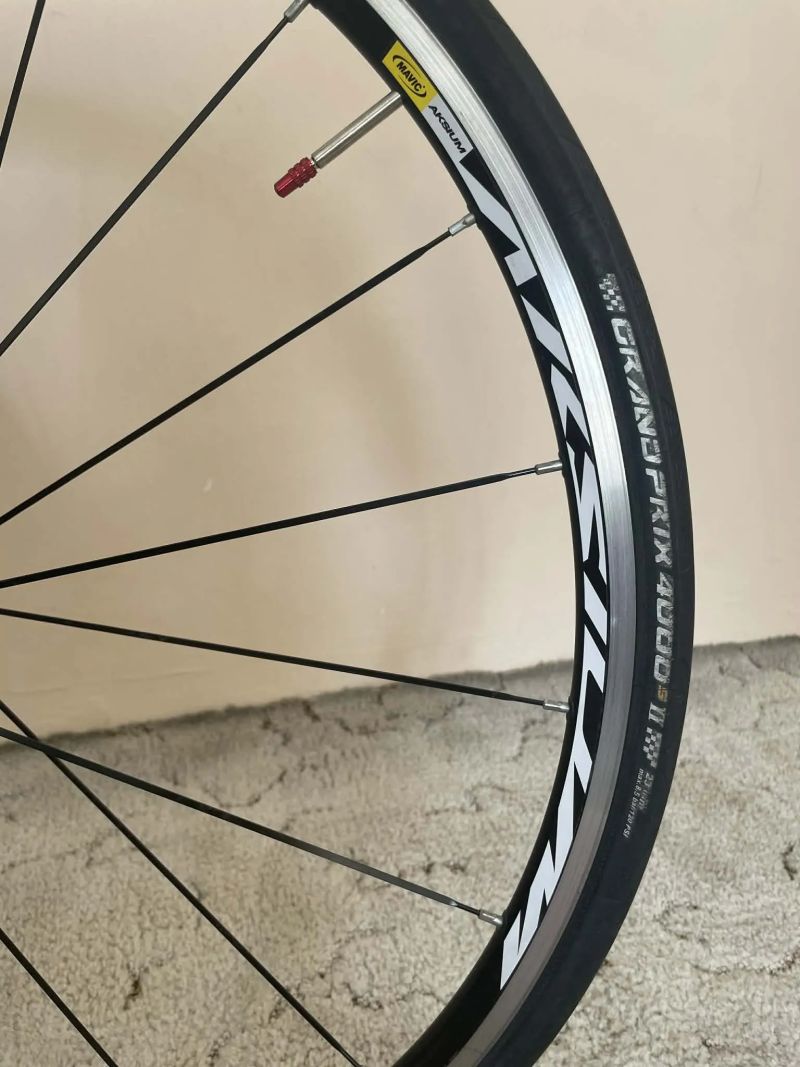 Kellys URC 70 Celokarbonové, Ultrega, vel 56