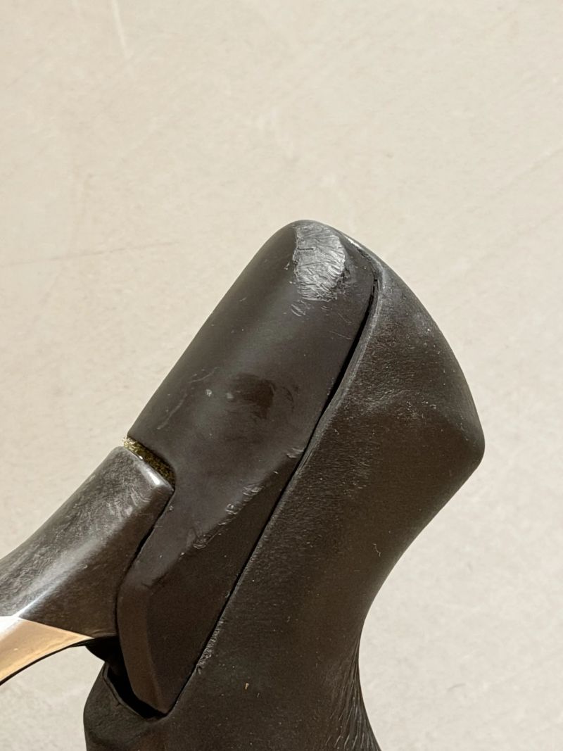 SRAM RED AXS D1 páky + třmeny