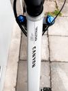 Canyon Spectral AL 5, 160/150 mm, rám XL, Stav 9,5/10