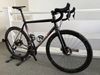 Boardman SLR Titanium 9.4
