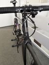 Boardman SLR Titanium 9.4