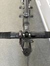 Boardman SLR Titanium 9.4
