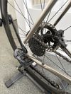 Boardman SLR Titanium 9.4