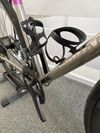 Boardman SLR Titanium 9.4