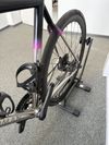 Boardman SLR Titanium 9.4