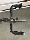 Boardman SLR Titanium 9.4