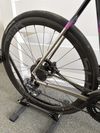 Boardman SLR Titanium 9.4