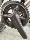 Boardman SLR Titanium 9.4