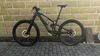 Trek Trek fuel exe 9.8 GX AXS vel. L Top model