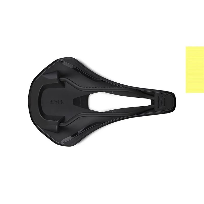 Fizik Tempo 160 mm, mírně jeté, TOP stav(jako nové)