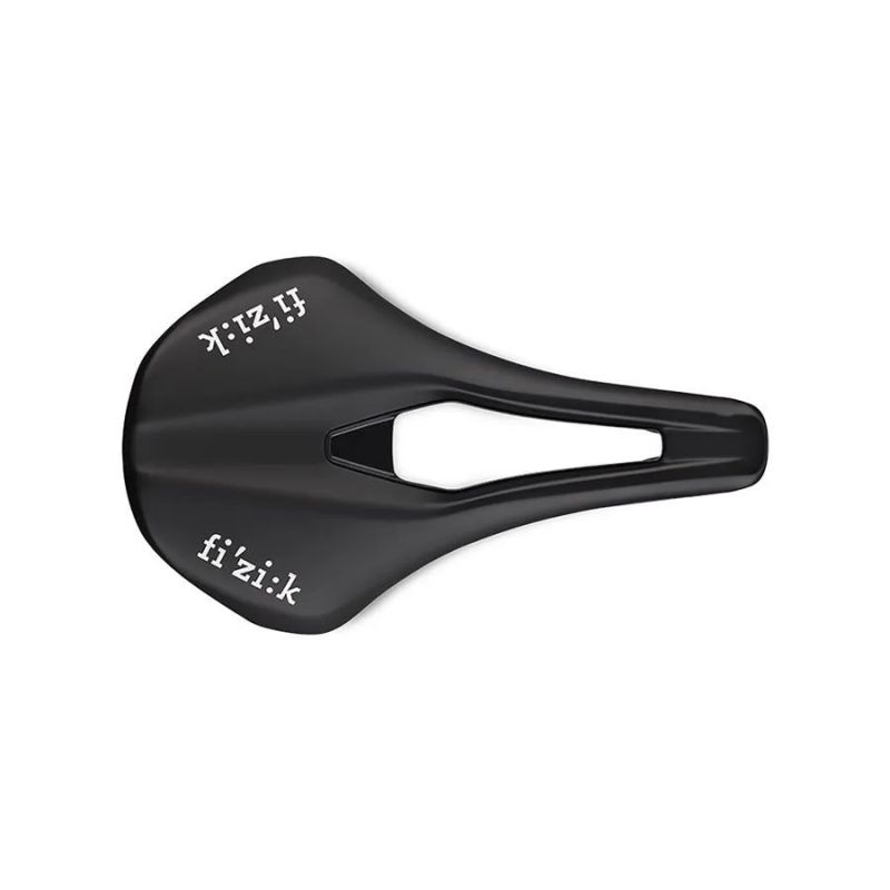 Fizik Tempo 160 mm, mírně jeté, TOP stav(jako nové)
