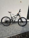 Nukeproof Mega 290