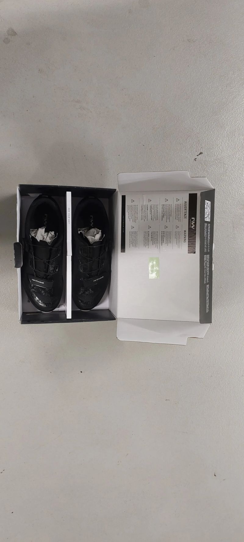 Prodám MTB a gravel tretry Northwave RAZER 2, vel. 44 , TOP STAV