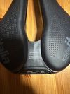 Sedlo Selle Italia
