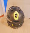 Bell Super DH Mips Matt/Gloss Black