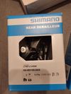 nova sada Shimano Deore 1x11 + packeta ZDARMA