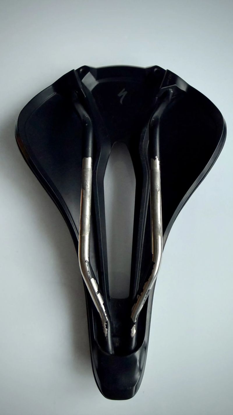 Specialized Power Expert 143 mm