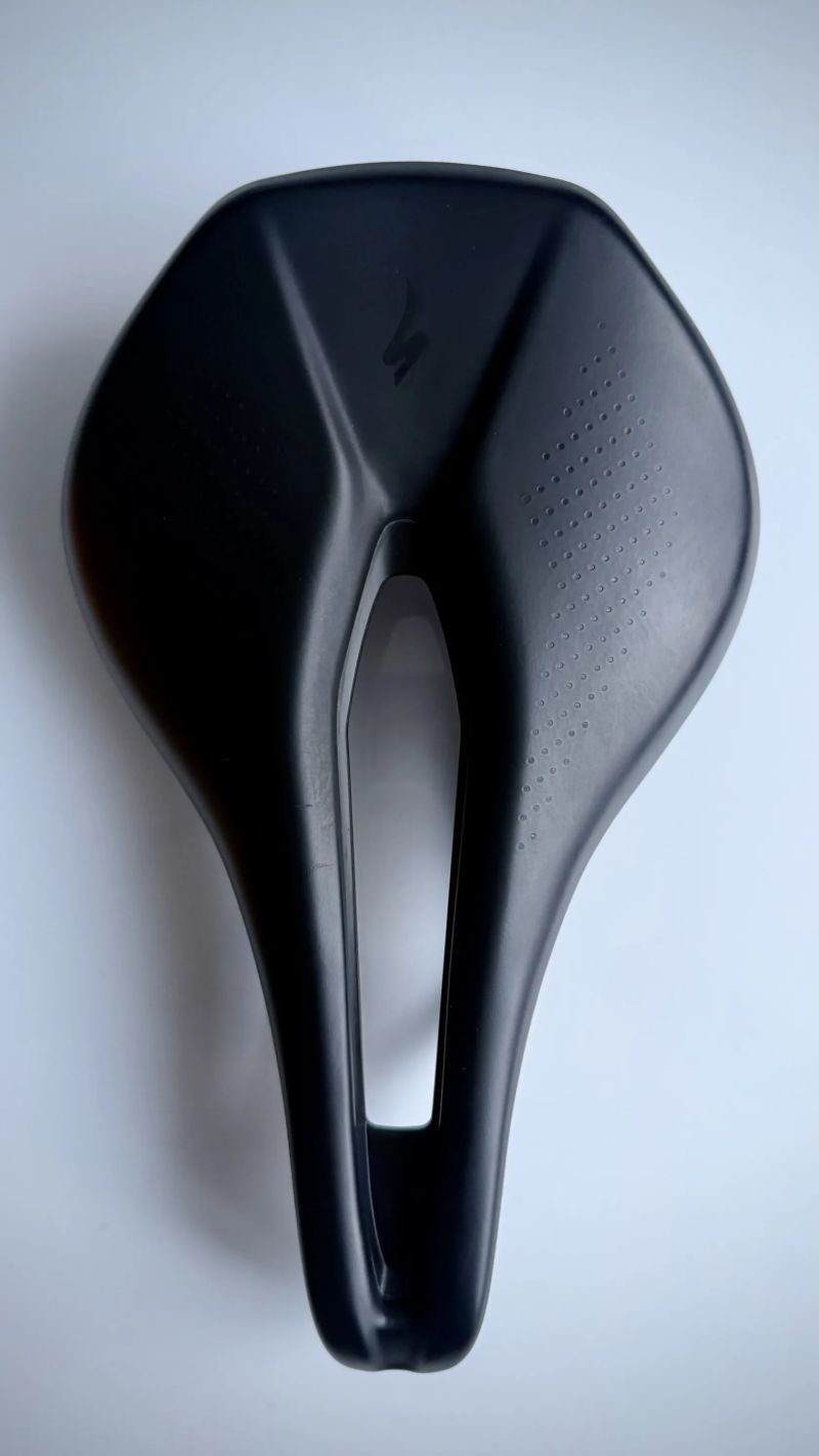 Specialized Power Expert 143 mm