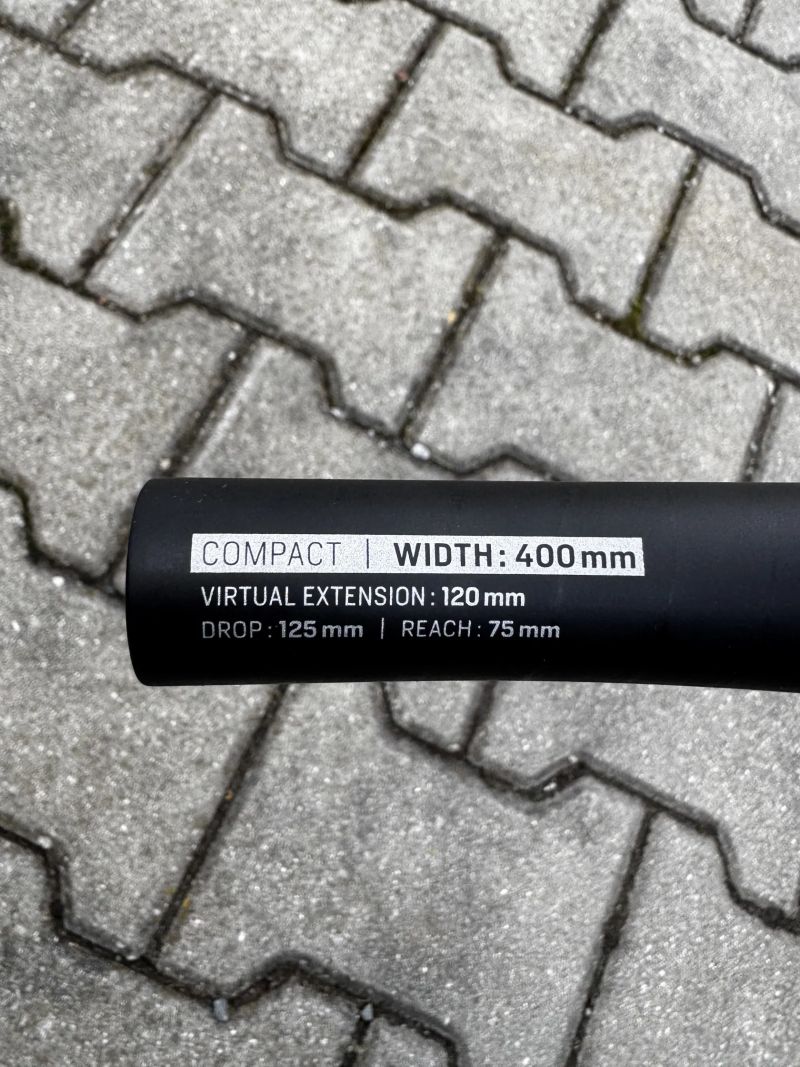 Syncros Creston iC SL