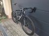 Specialized TARMAC SL7 PRO