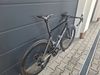 Specialized TARMAC SL7 PRO