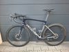 Specialized TARMAC SL7 PRO