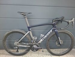 Specialized TARMAC SL7 PRO
